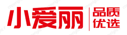 小爱丽优惠券网